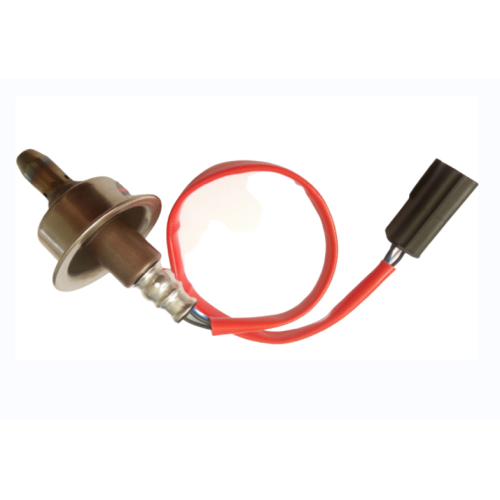 NISSAN EQ725 HÖGER FRAM Syresensor